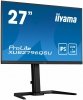 IIYAMA Monitor 27 cali XUB2796QSU-B5 IPS,1ms,HDMI,DP,FreeSync,QHD,HAS(150mm)
